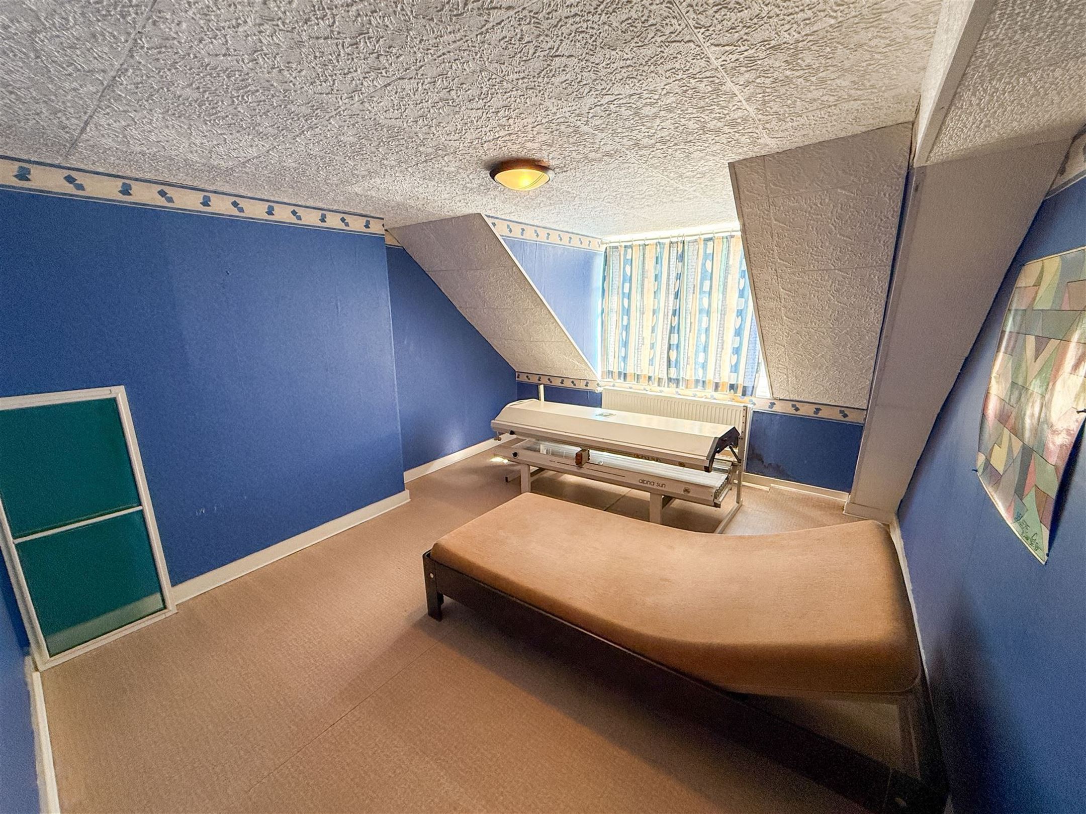 Woning foto 12
