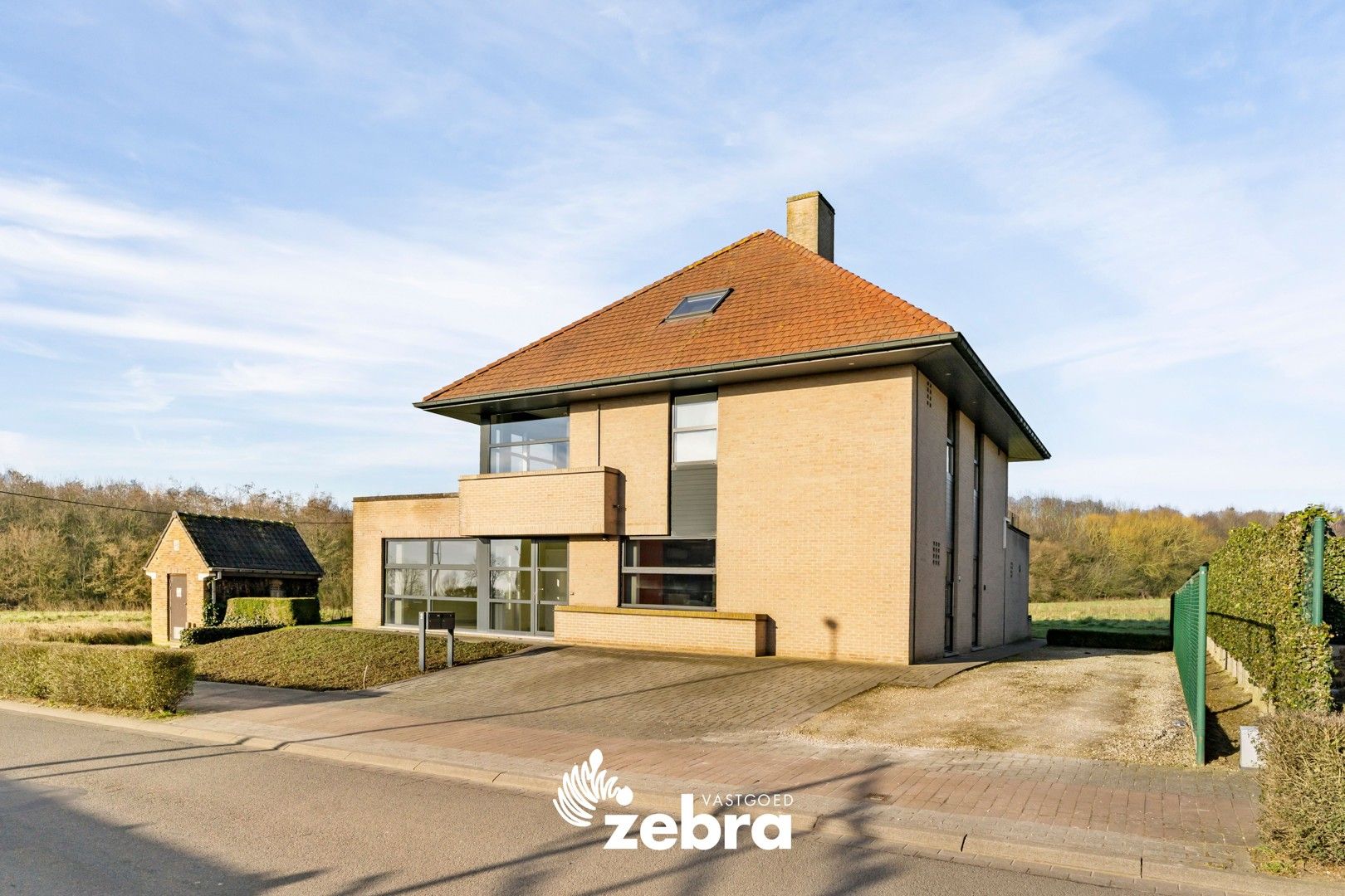()=>{if(producerUpdateValueVersion(node),producerAccessed(node),node.value===ERRORED)throw node.error;return node.value} Holdestraat 2 - 8700 Tielt (8700)