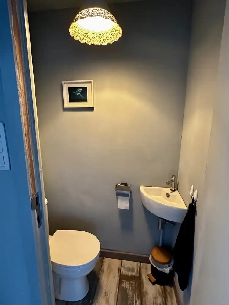 Appartement te koop foto 10