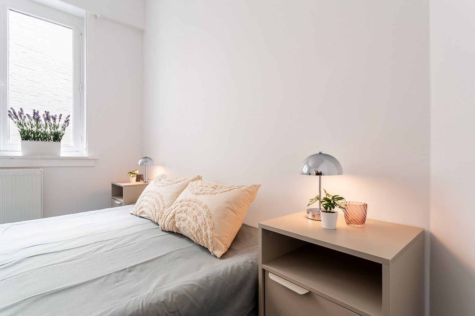  Ideaal starters- of investeringsappartement in de gegeerde wijk Zurenborg foto 18