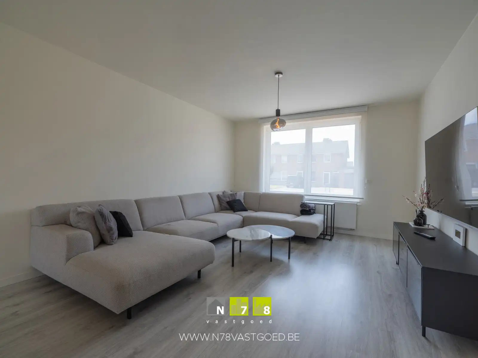 Huis te koop foto 2