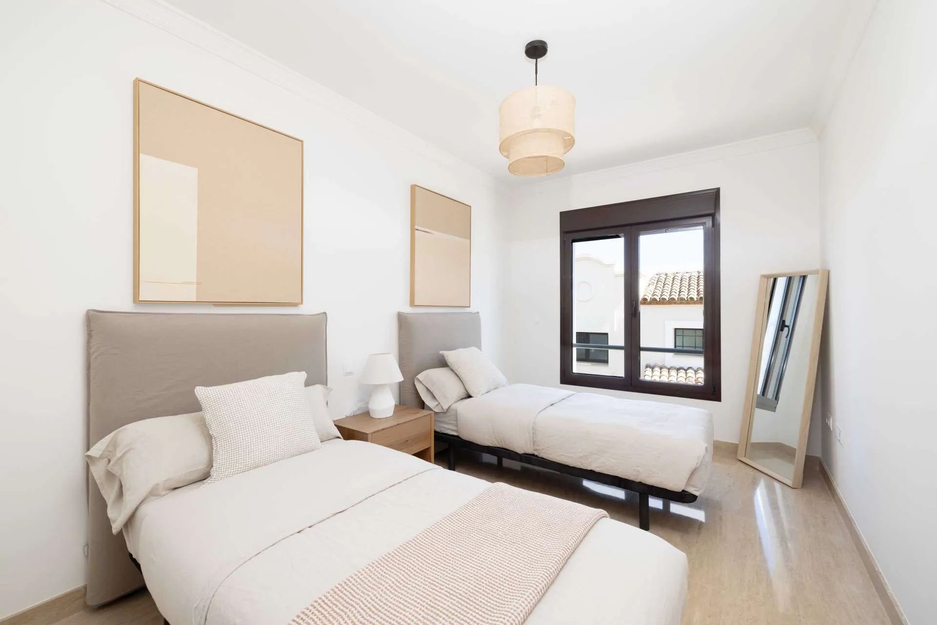 Wonen in een oase van licht, luxe en ligging – sleutelklaar aan de Costa del Sol foto 6