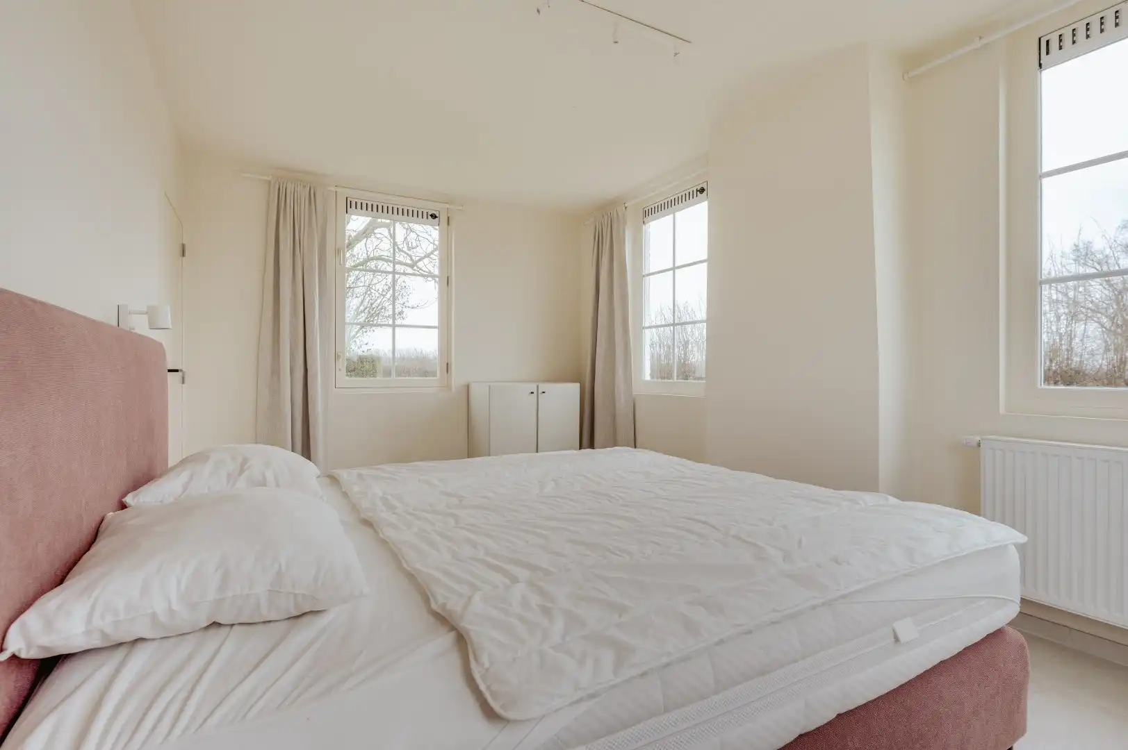 Volledig gerenoveerde woning op slechts 15km van Knokke foto 18