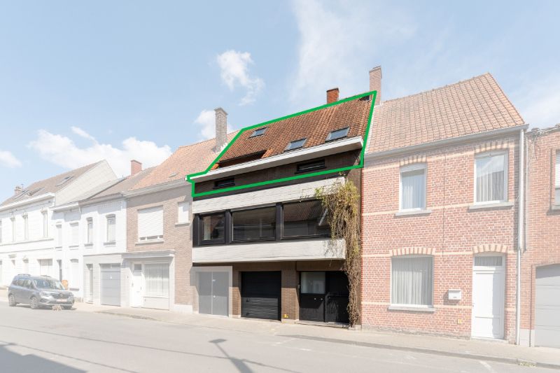 ()=>{if(producerUpdateValueVersion(node),producerAccessed(node),node.value===ERRORED)throw node.error;return node.value} Koornstraat 23/21 - 8800 Roeselare