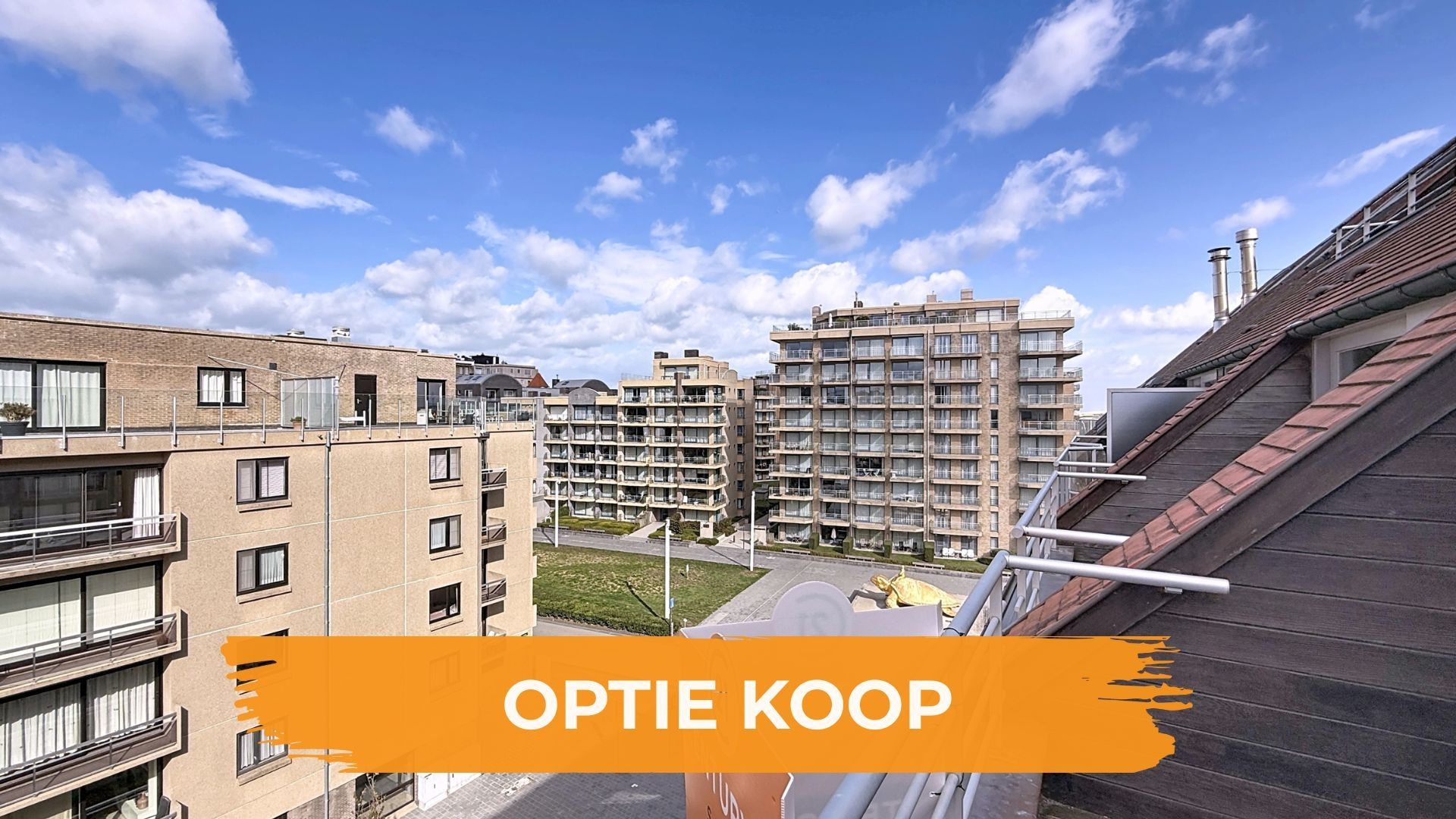 ()=>{if(producerUpdateValueVersion(node),producerAccessed(node),node.value===ERRORED)throw node.error;return node.value} Franslaan 2/0506 - 8620 Nieuwpoort