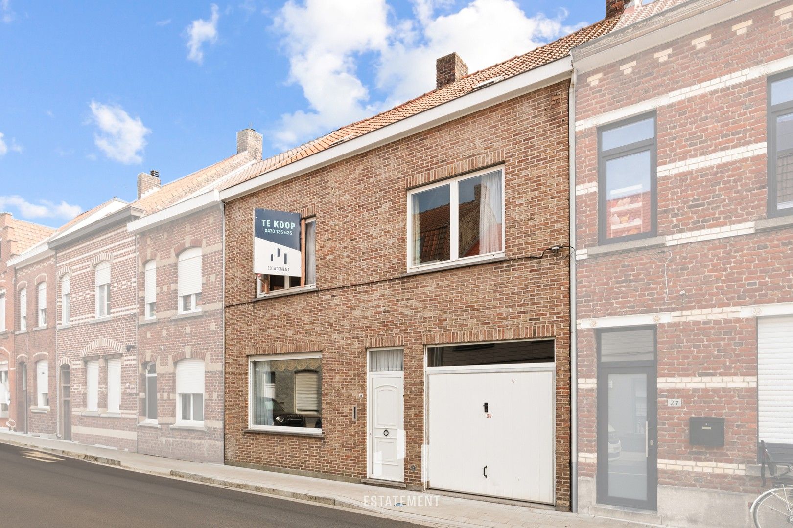 ()=>{if(producerUpdateValueVersion(node),producerAccessed(node),node.value===ERRORED)throw node.error;return node.value} Leopoldstraat 25 - 8940 Wervik