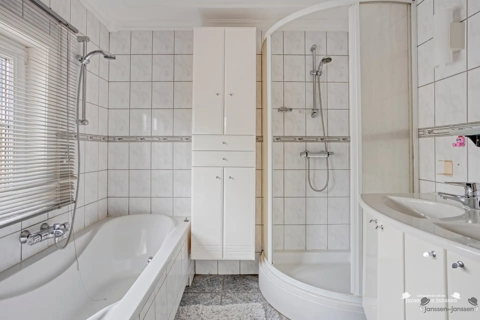 Huis foto 17