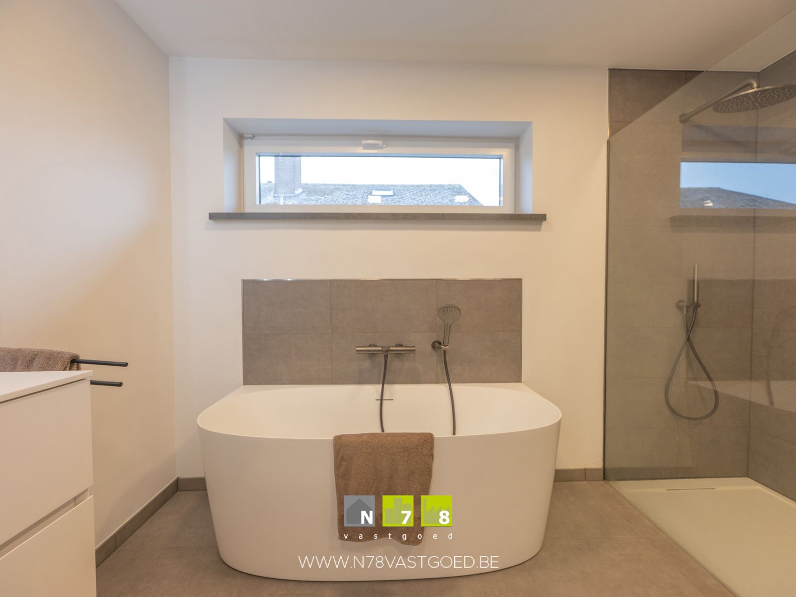 Huis te koop foto 24