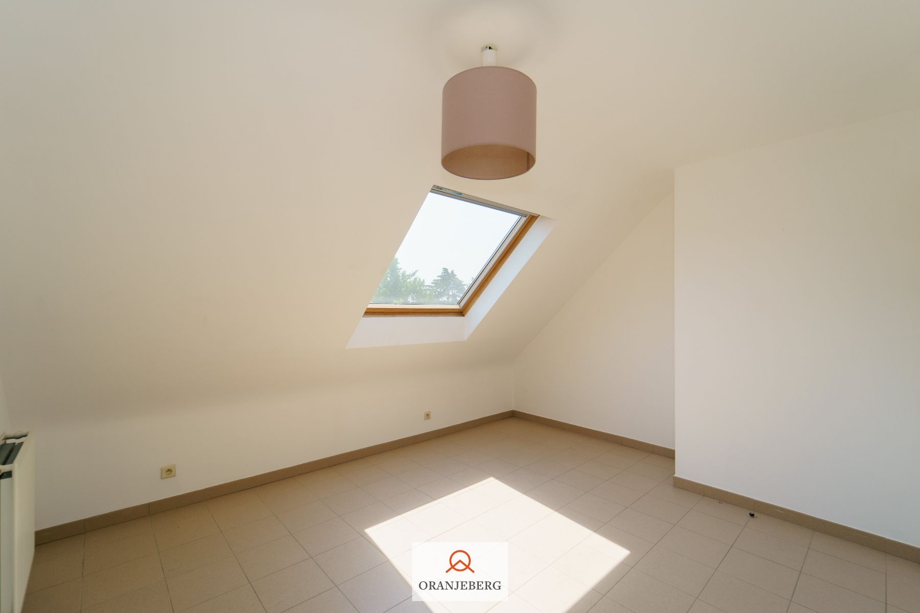 Appartement te huur vlakbij Gent-Sint-Pietersstation foto 25