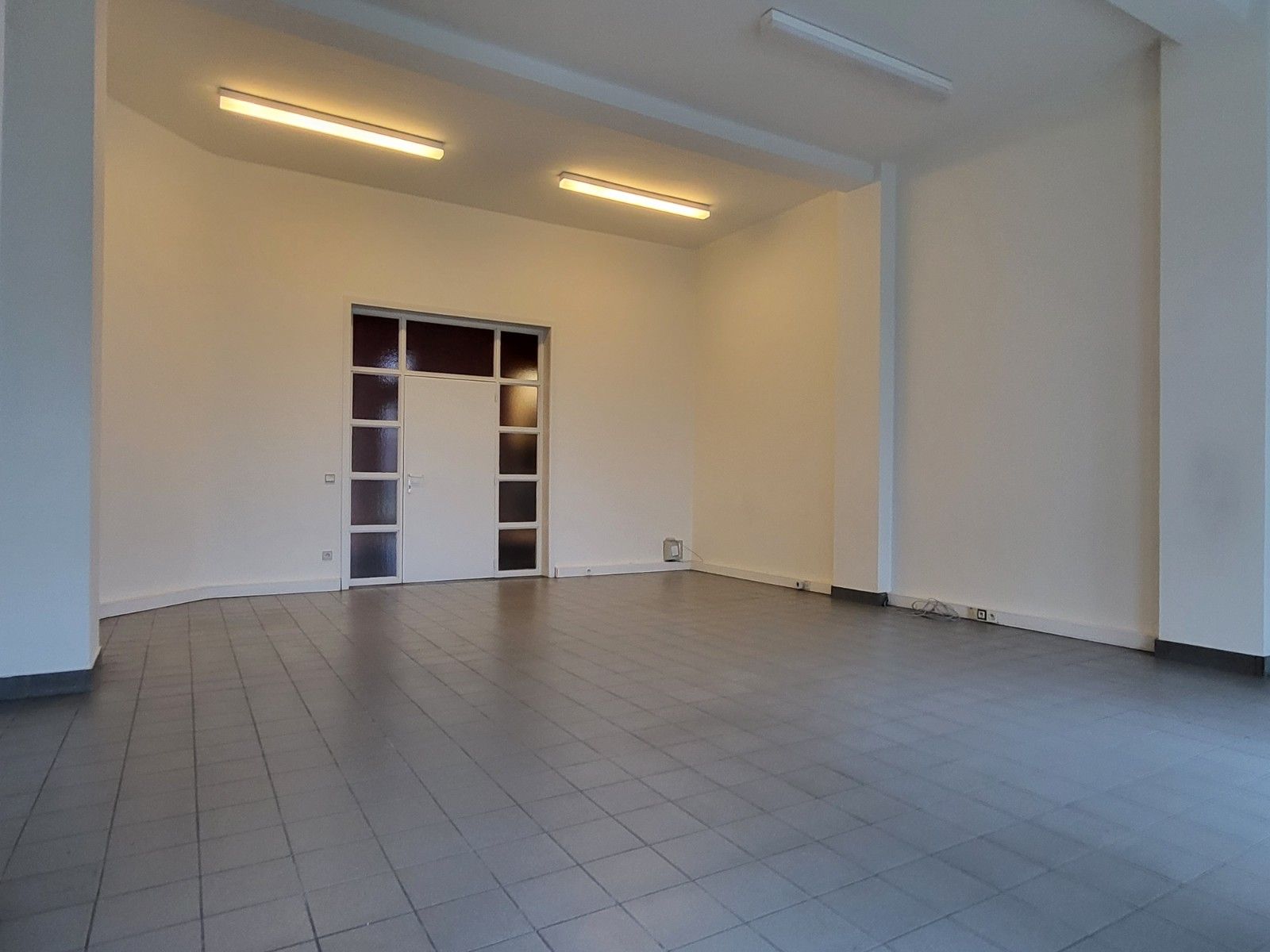 ()=>{if(producerUpdateValueVersion(node),producerAccessed(node),node.value===ERRORED)throw node.error;return node.value} Derbystraat 23 - 9051 Sint-Denijs-Westrem