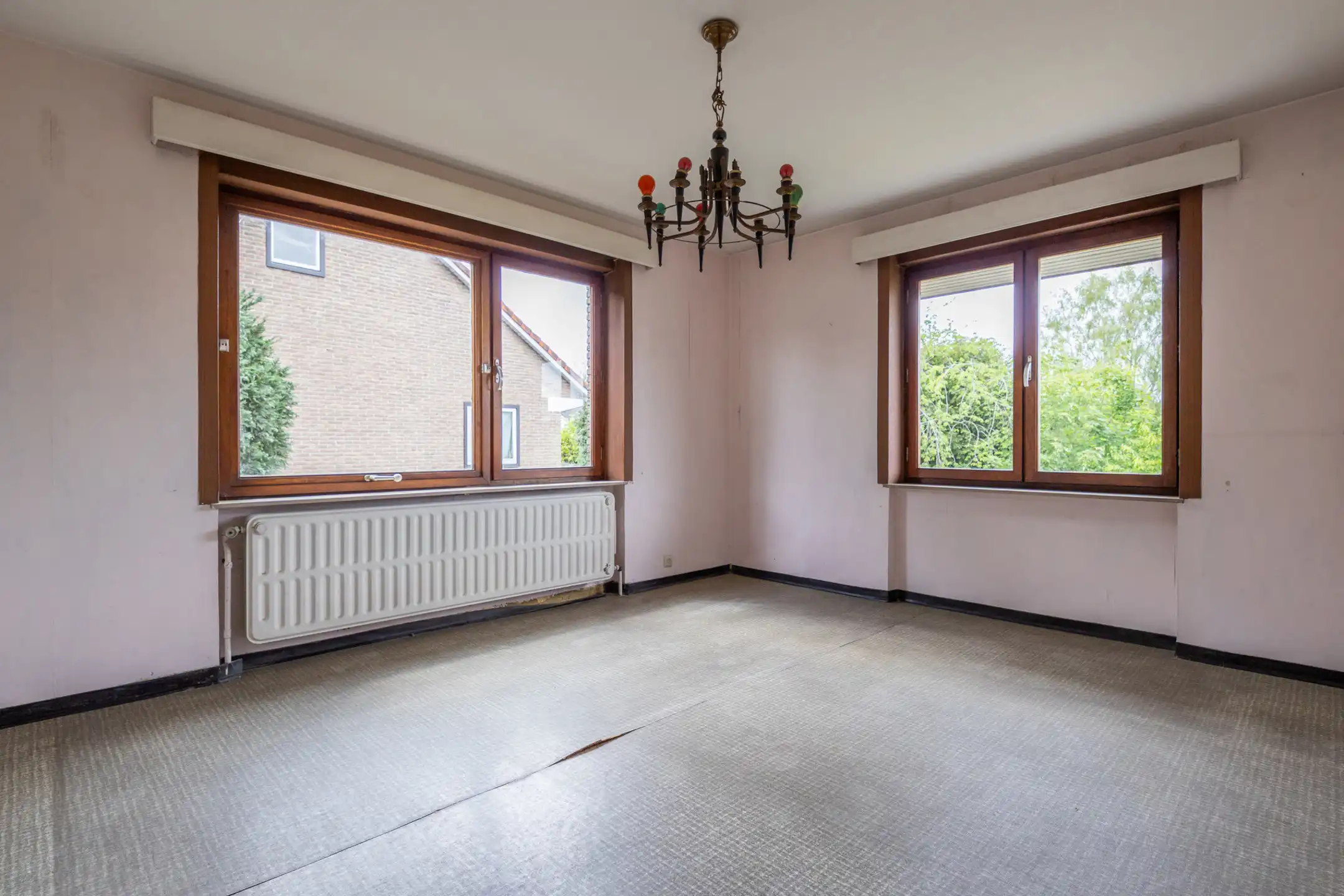 Huis te koop foto 11