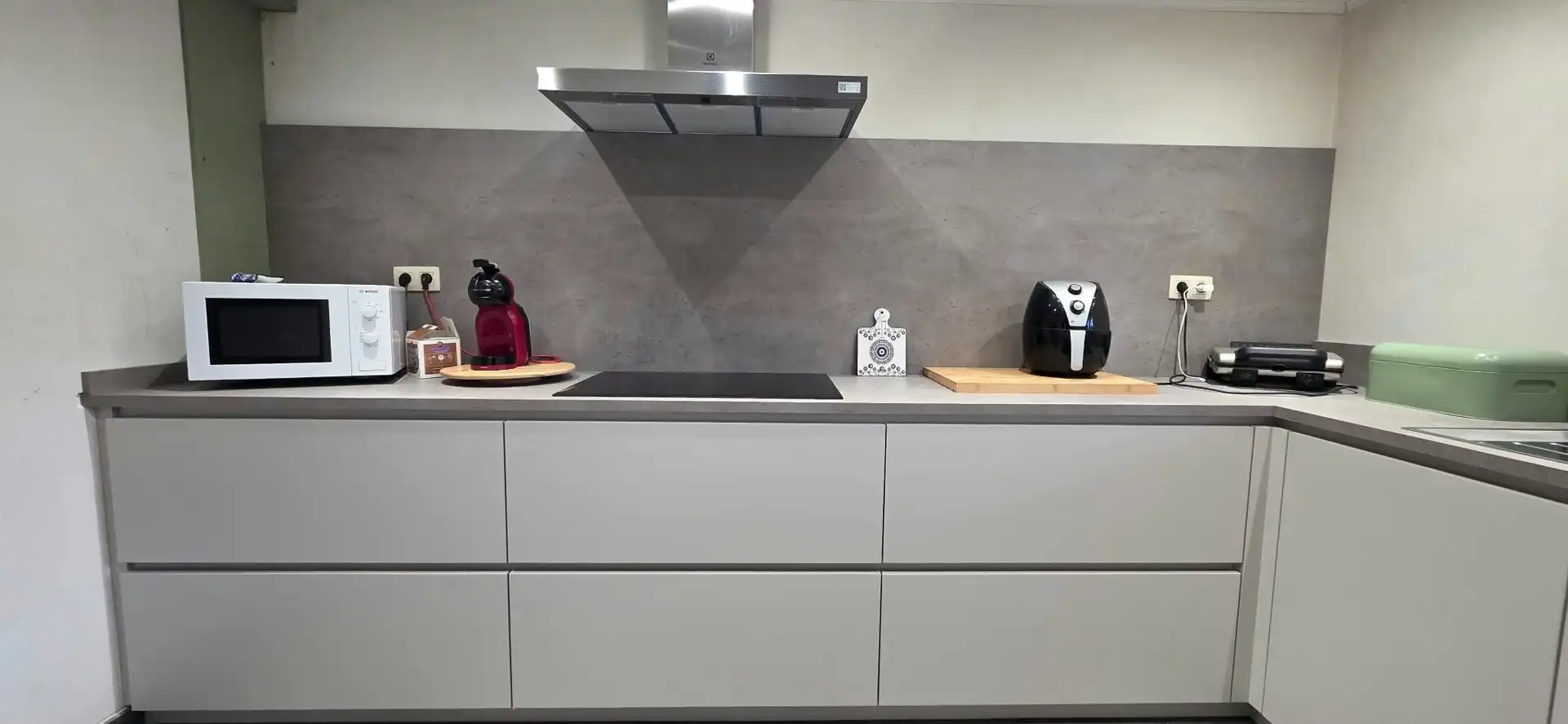 Energiezuinige stadswoning met 3 à 4 slaapkamers foto 6