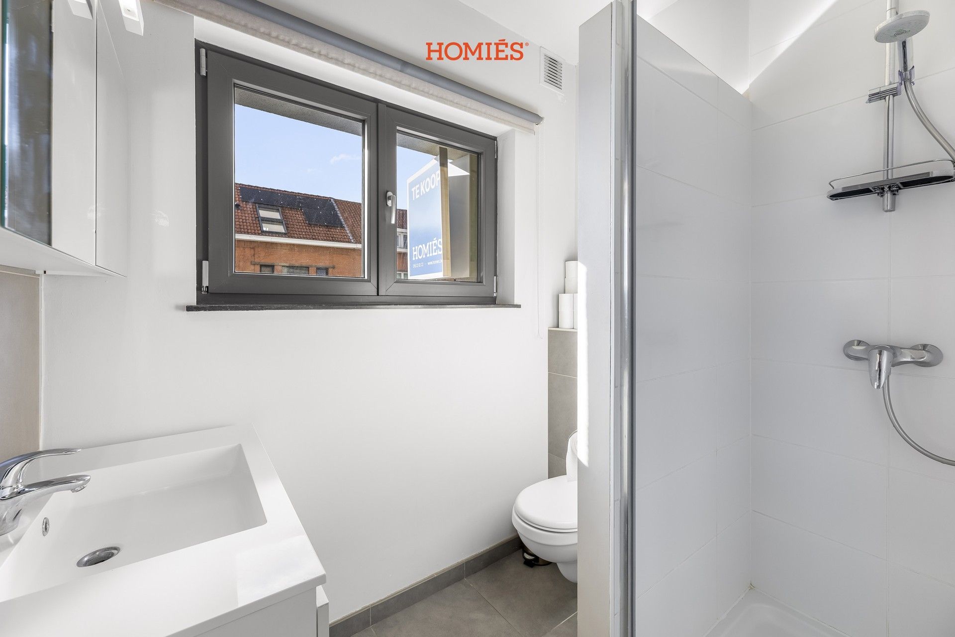 Uiterst gunstig gelegen woning foto 11