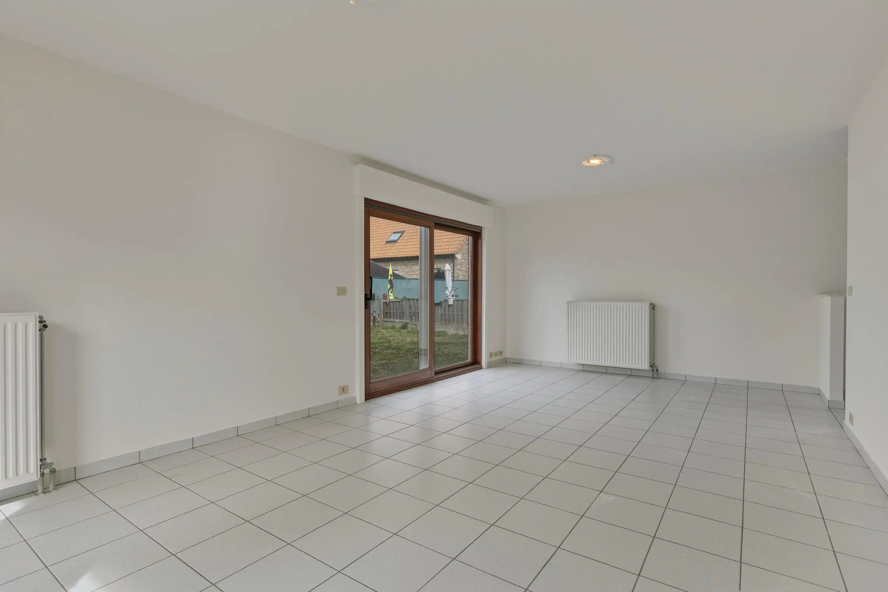 Alleenstaand huis te koop in Desselgem foto 6