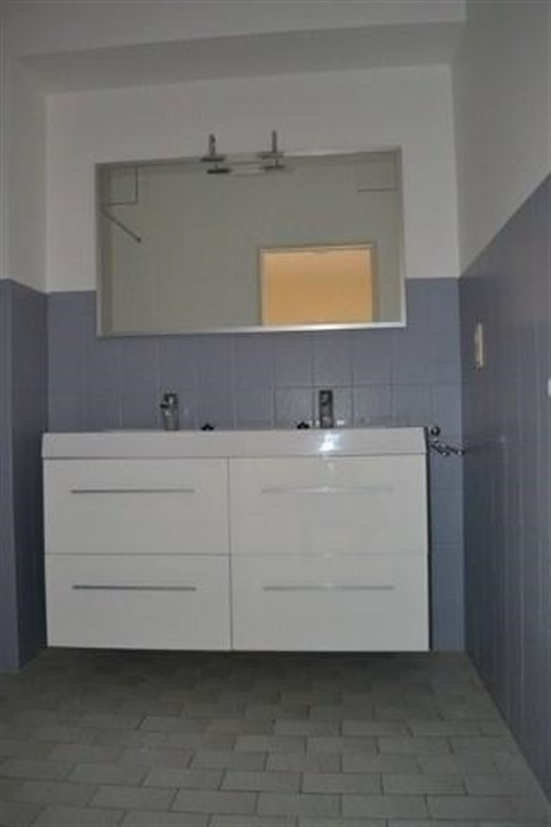 3 SK APPARTEMENT MET TERRAS - EU WIJK  foto 4