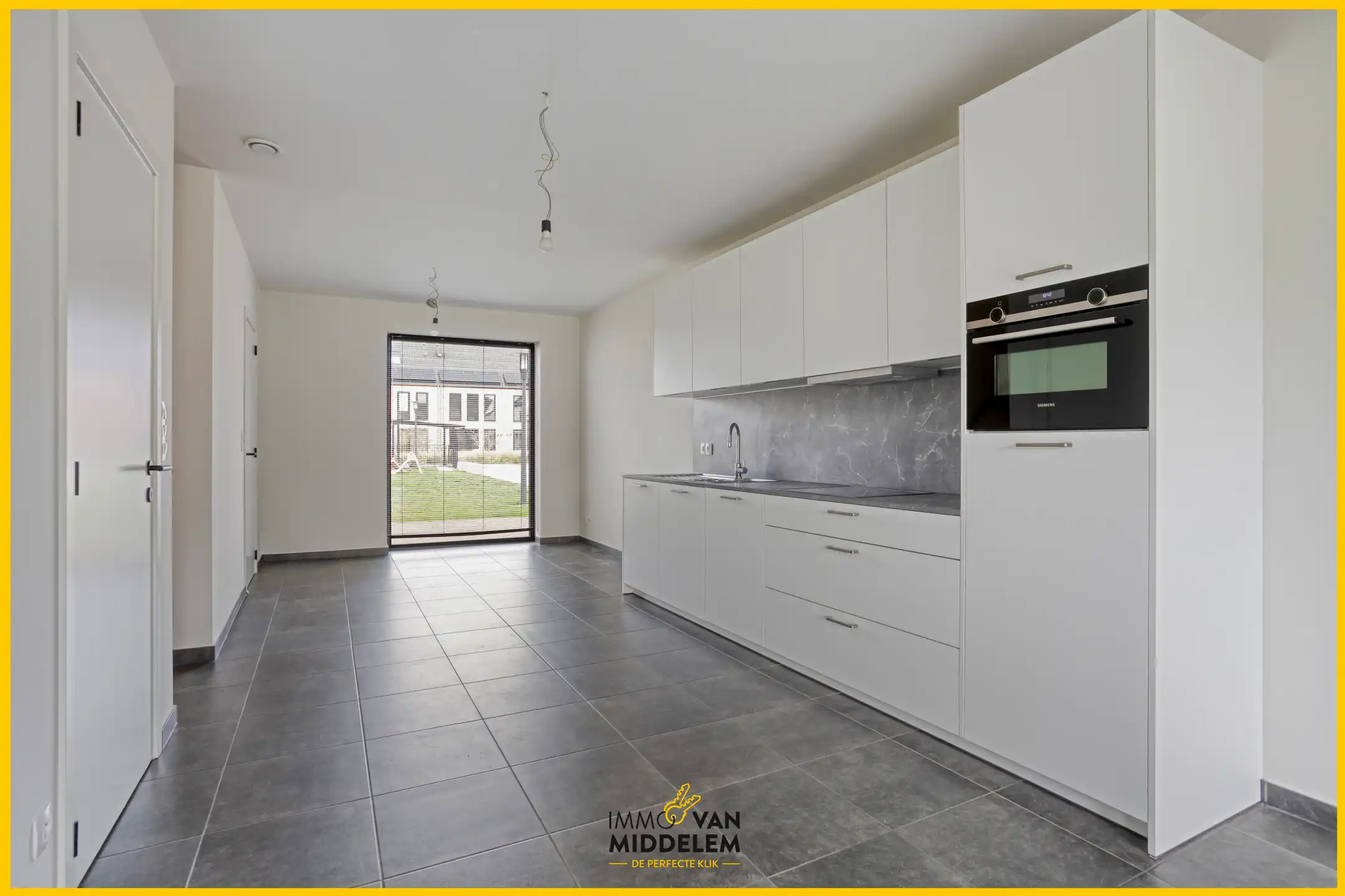 Onder OPTIE na de 1ste bezoekdag! foto 4