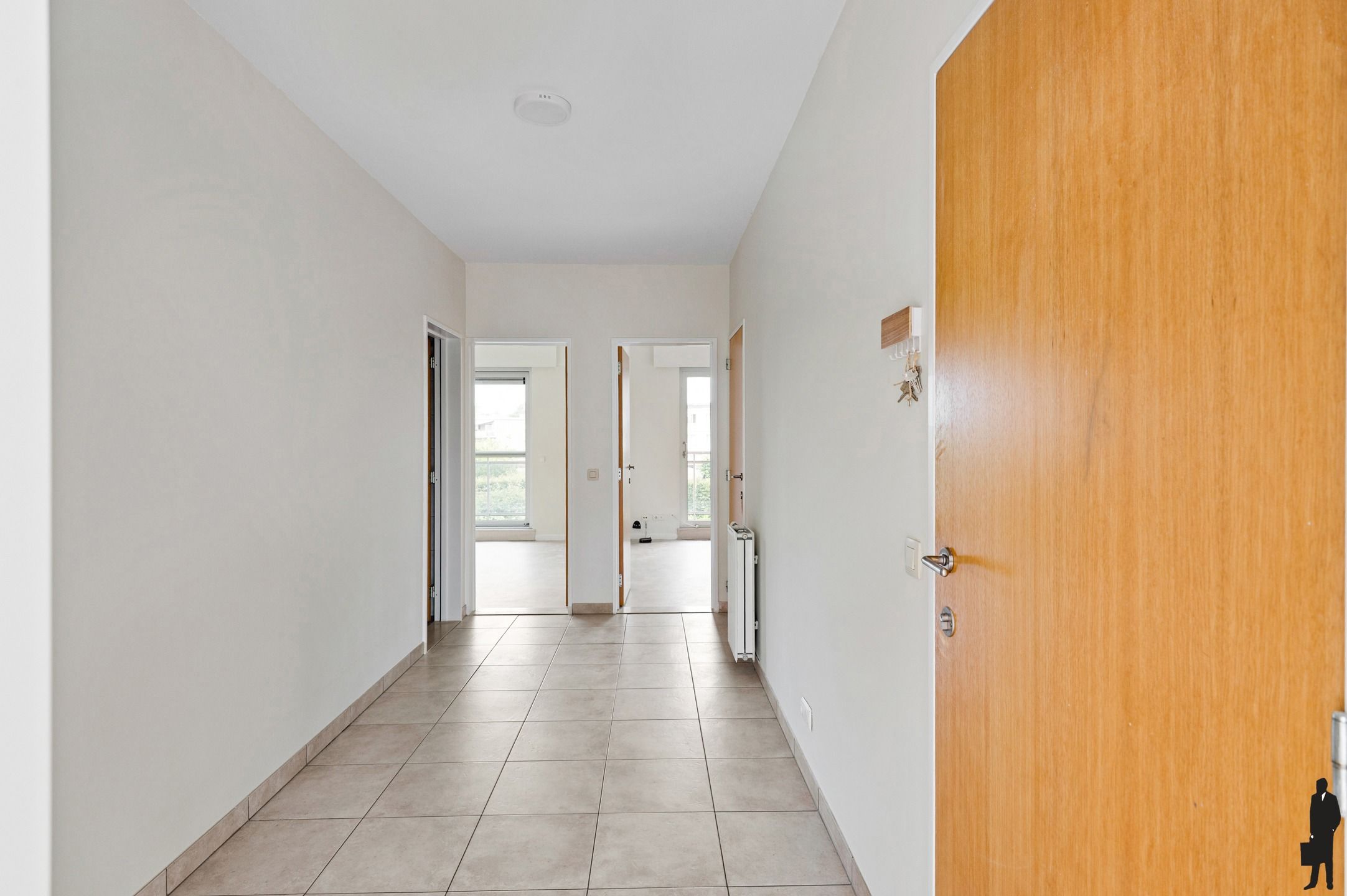 Appartement te huur foto 11