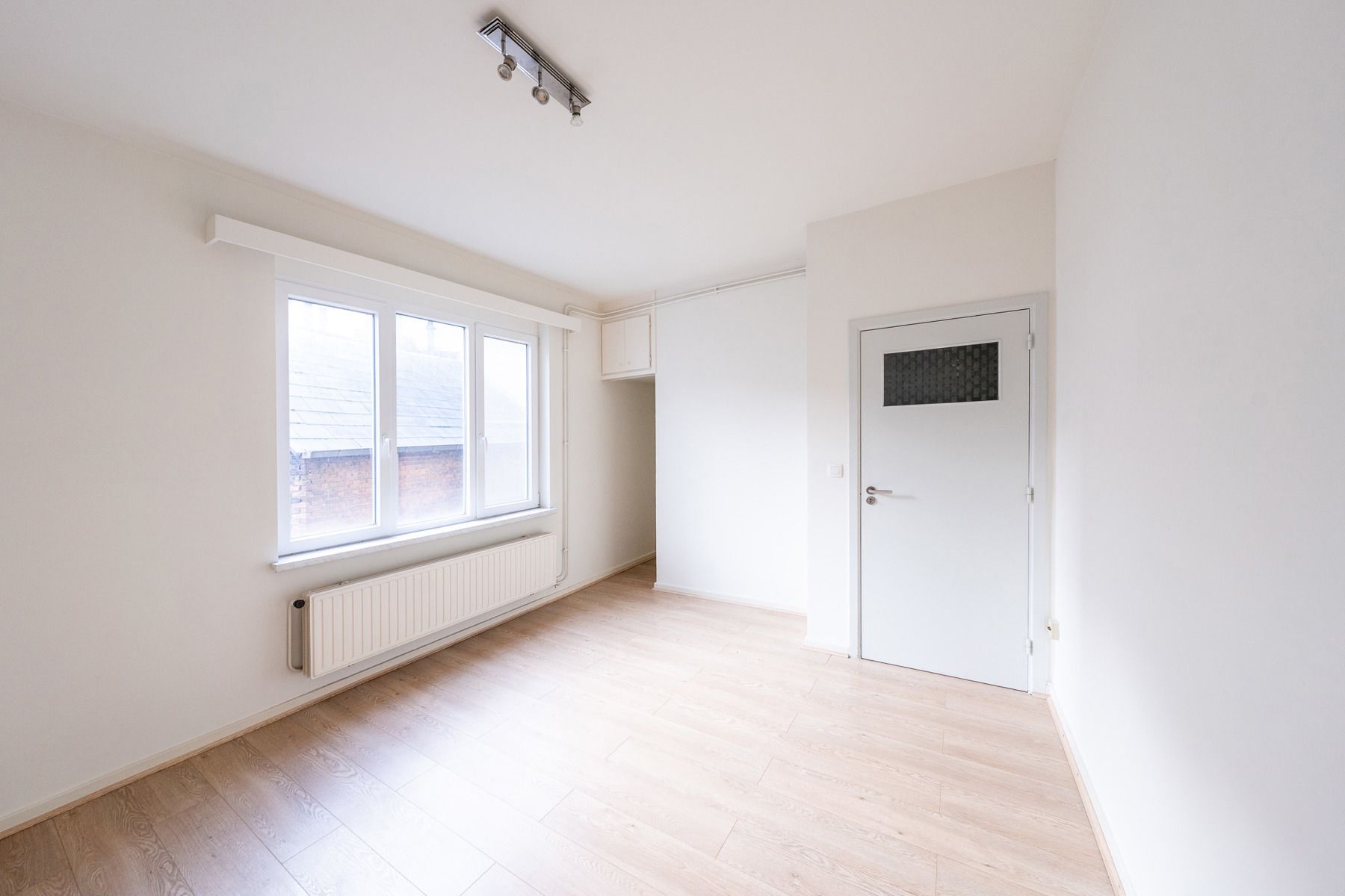 Opbrengsteigendom op toplocatie ’t Zuid, 10 UNITS foto 7