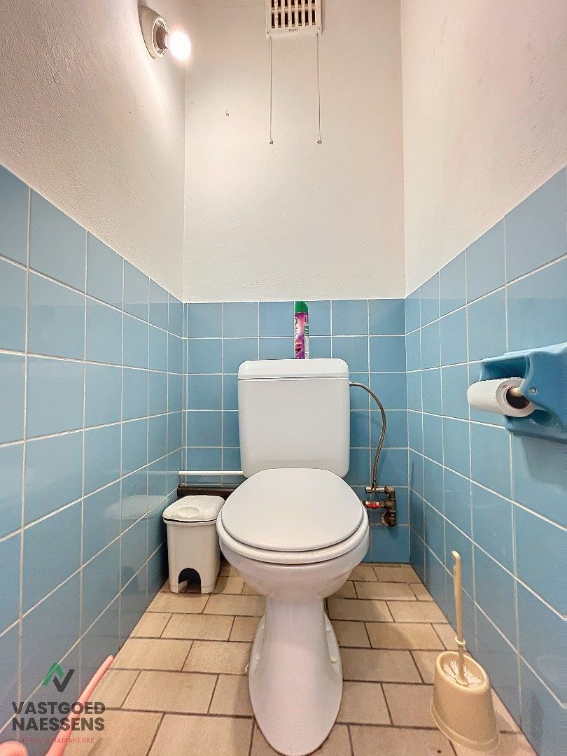 Instapklaar 2 SLPK appartement in rustige woonwijk  foto 8