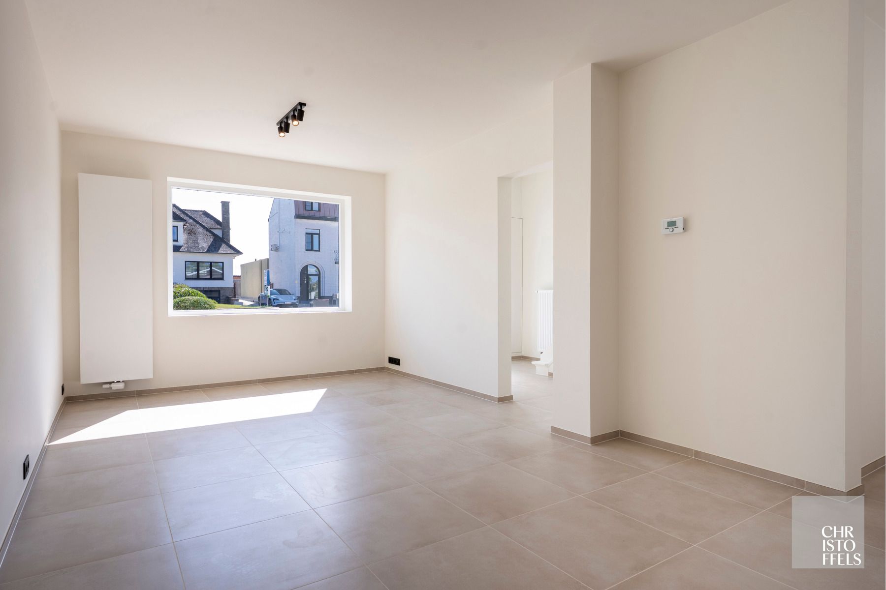 Gerenoveerde gezinswoning met tuin, op 5 min van Maastricht! foto 23