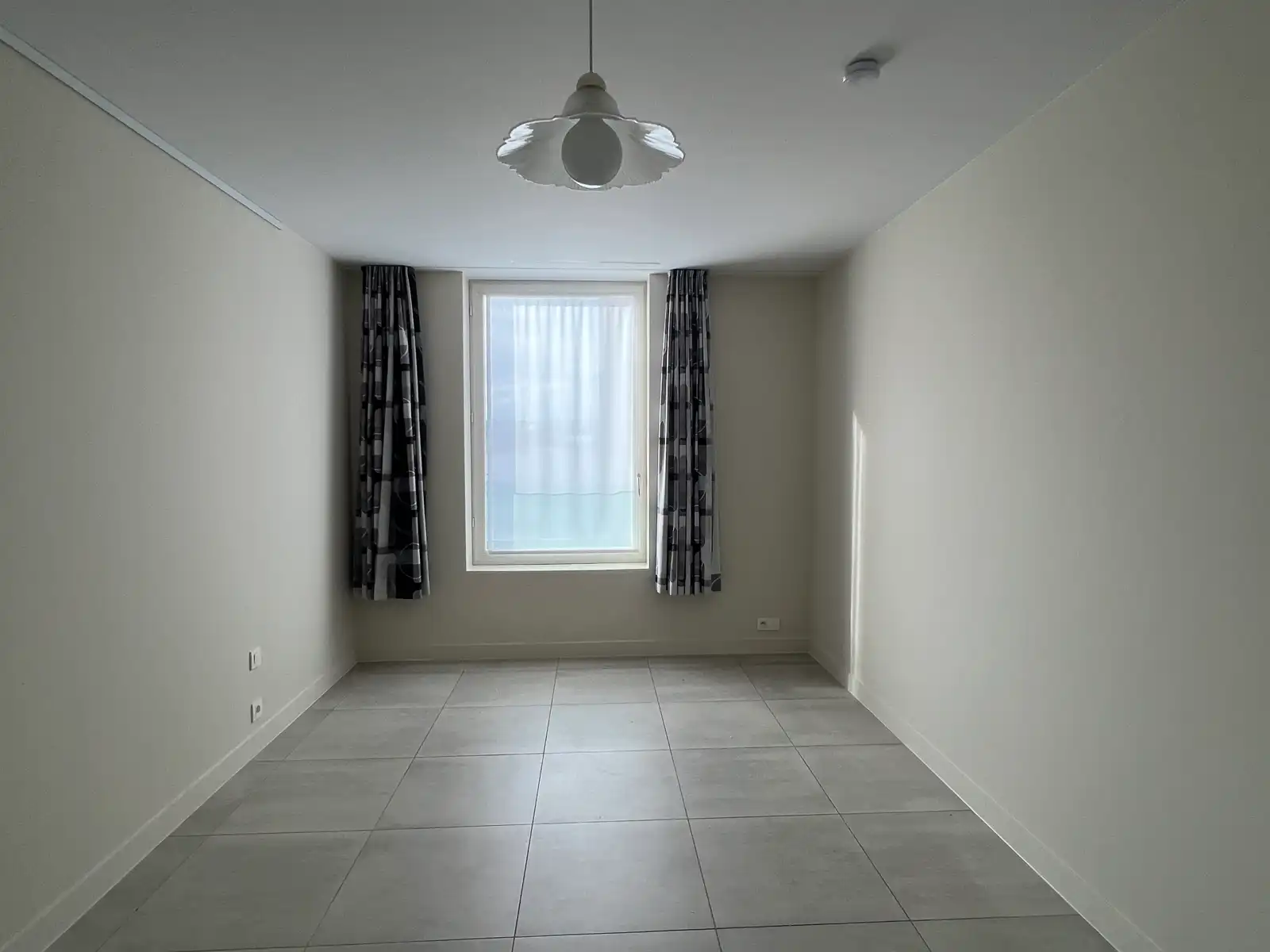 Penthouse met topligging aan de Vaartkom in Leuven te huur foto 8