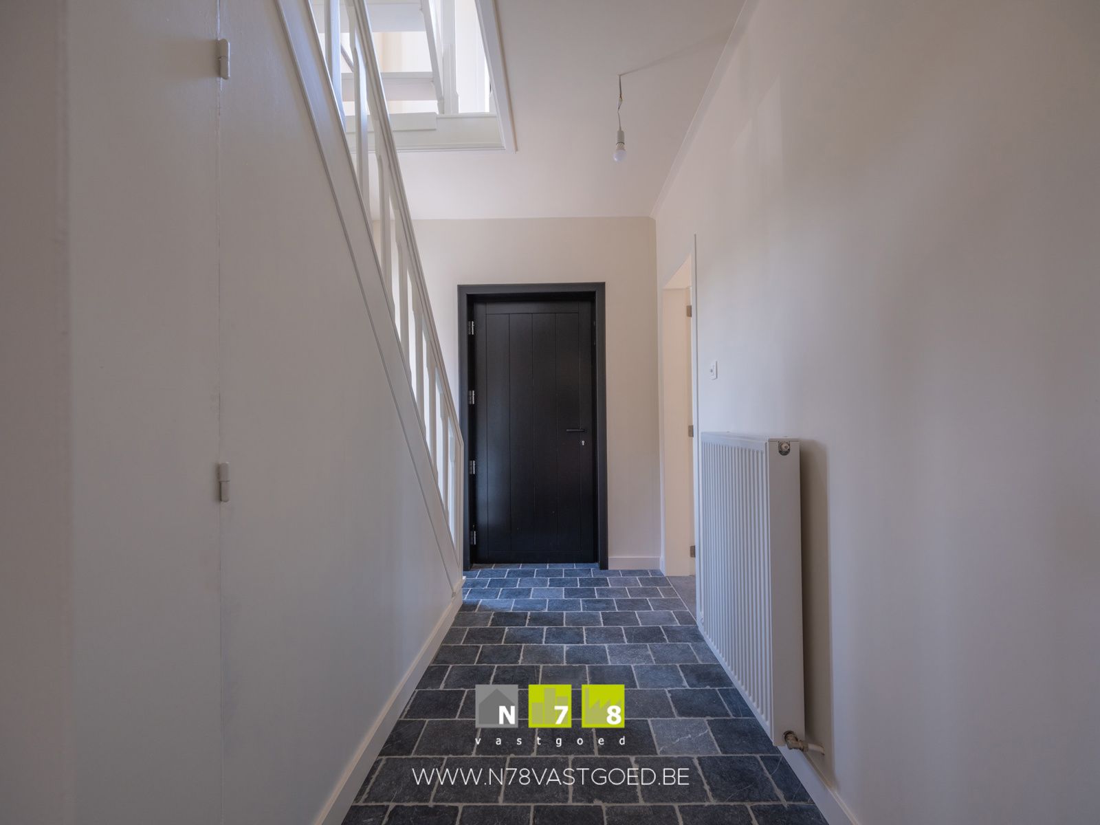 Huis te koop foto 2