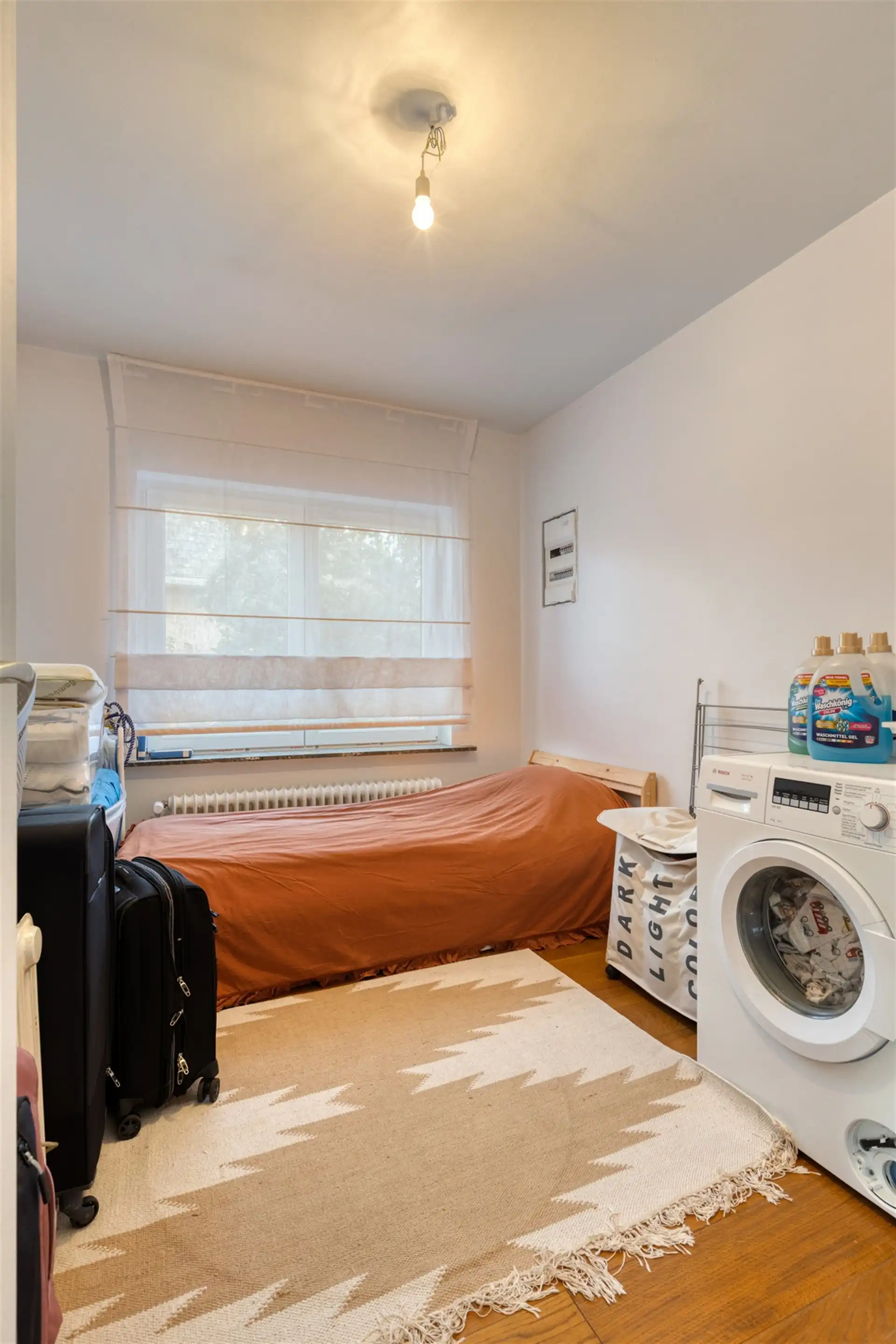 Prachtige karaktervilla met 4 slaapkamers foto 24