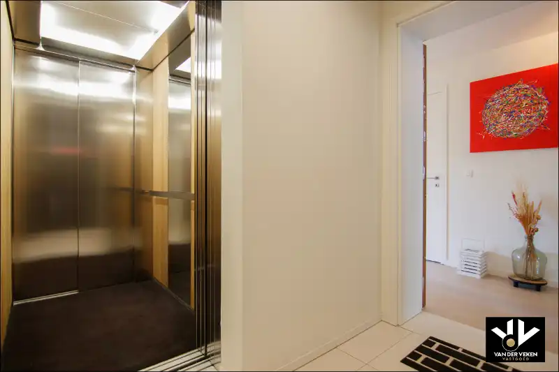 Prachtig 2-slaapkamer appartement! foto 6
