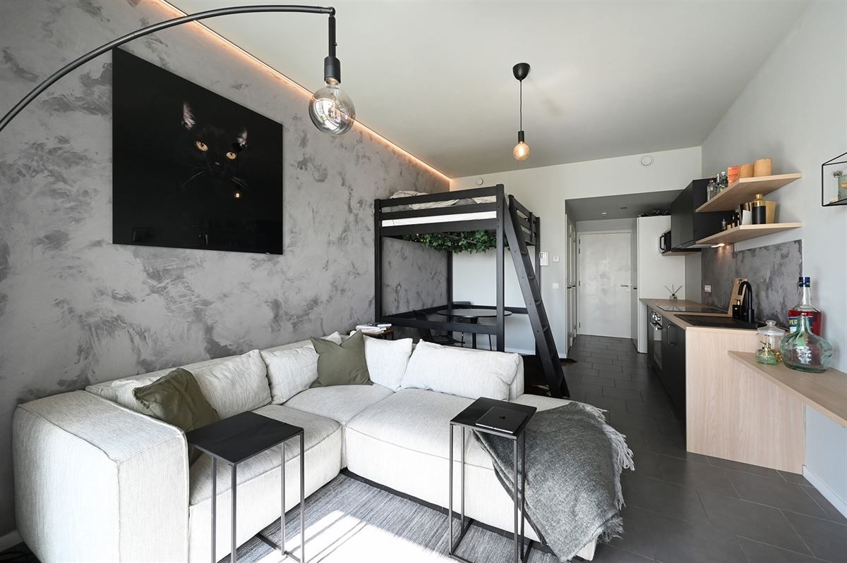 Flat/studio foto 13