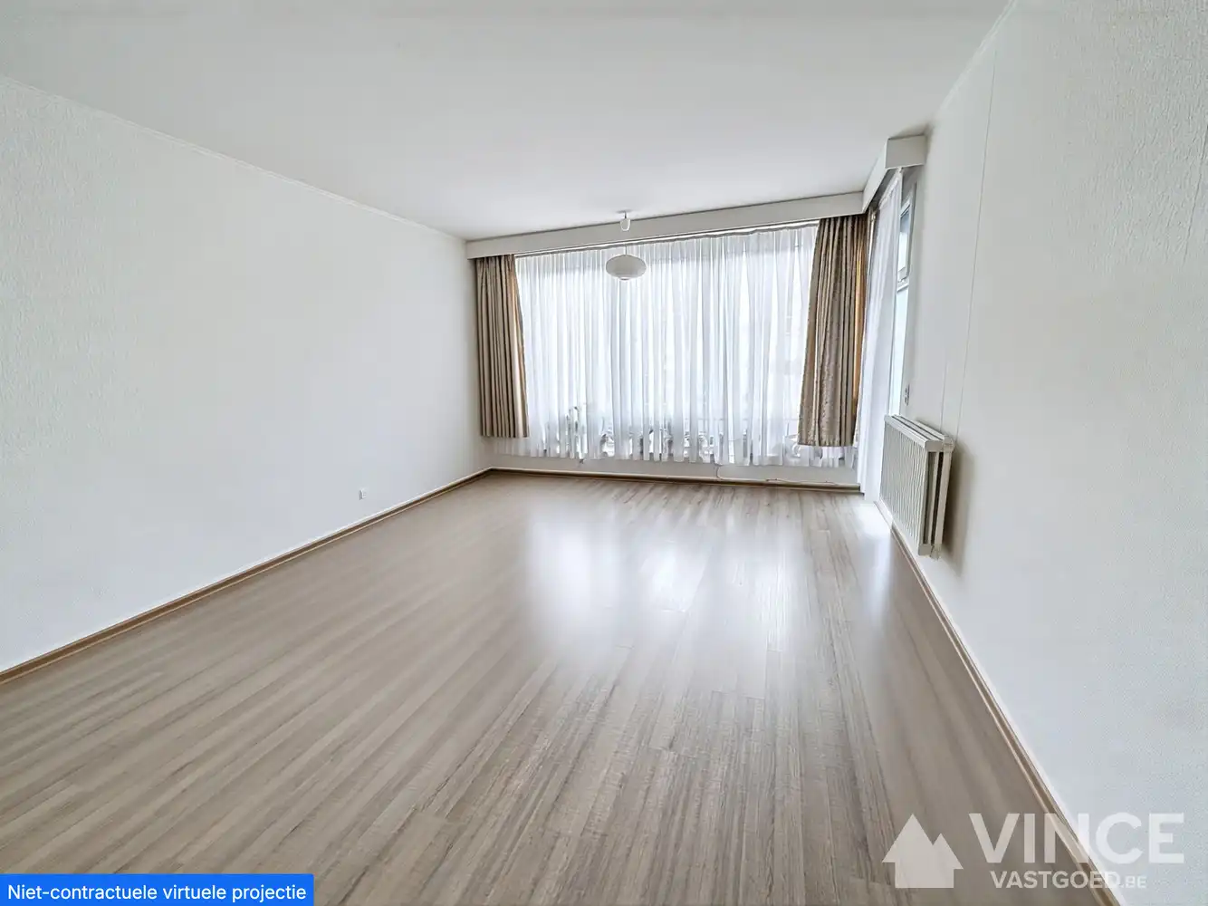 Uniek aanbod: Handelswoning met duplex en potentieel! foto 2