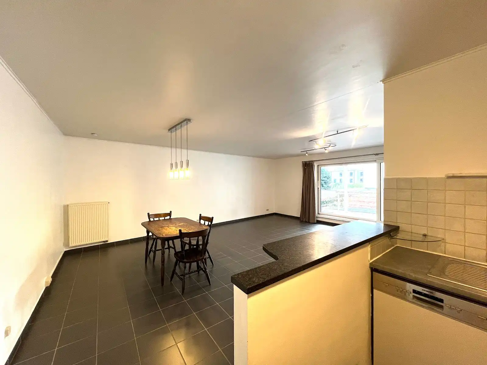 Appartement te huur foto 7