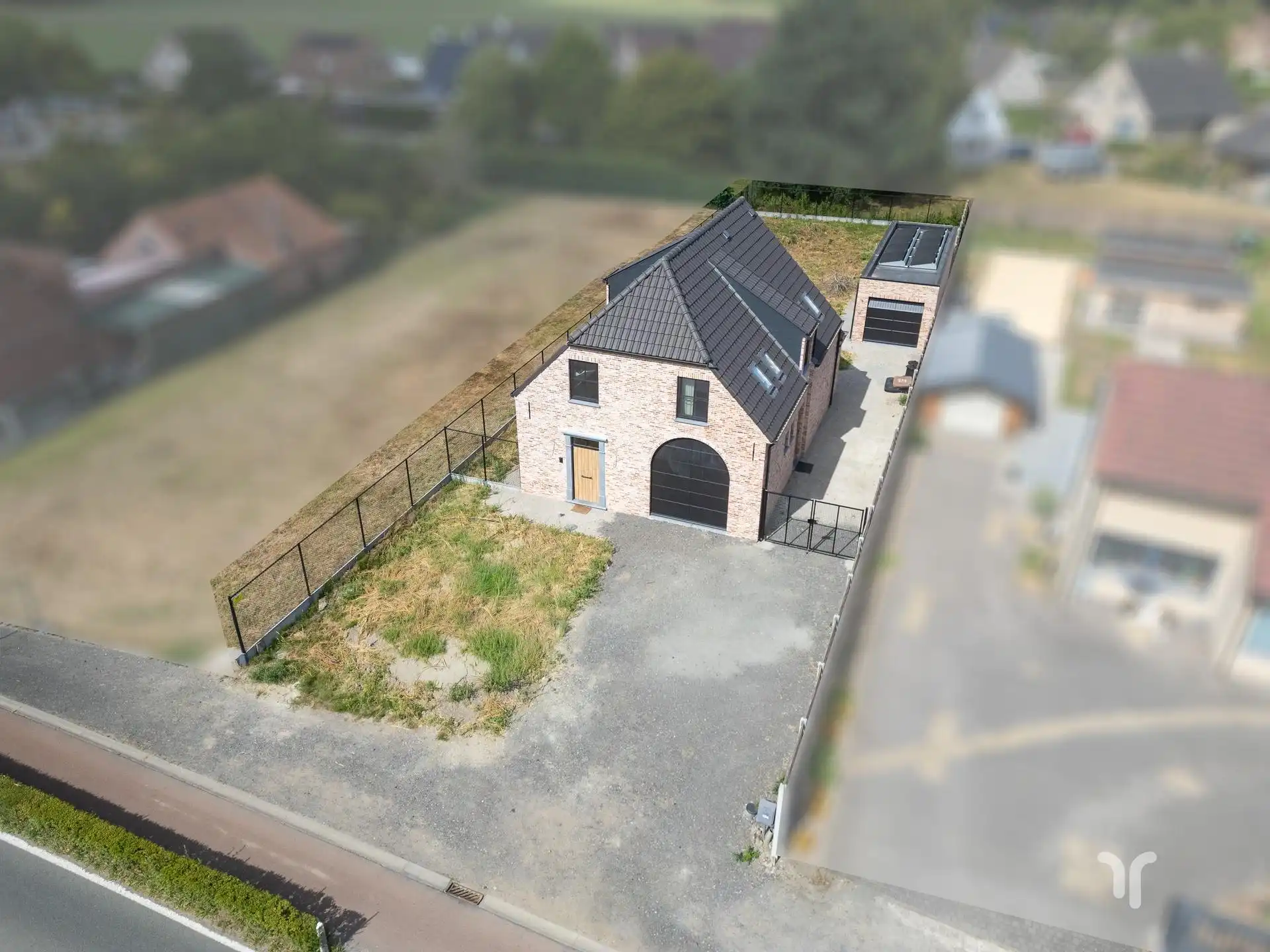 Huis foto {{pictureIndex}}