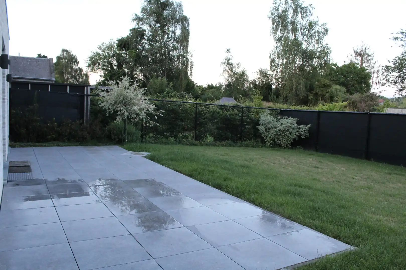 Instapklaar nieuwbouwappartement foto 13