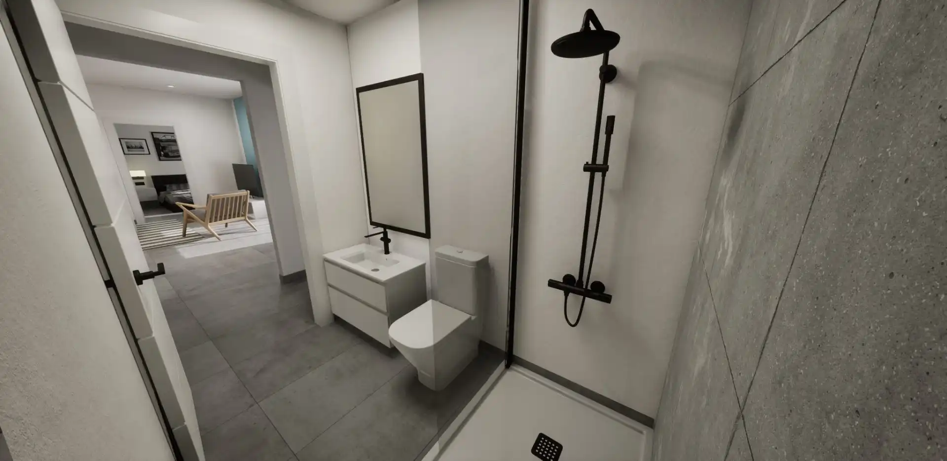 Villas San Mariano - Torre Pacheco foto 20