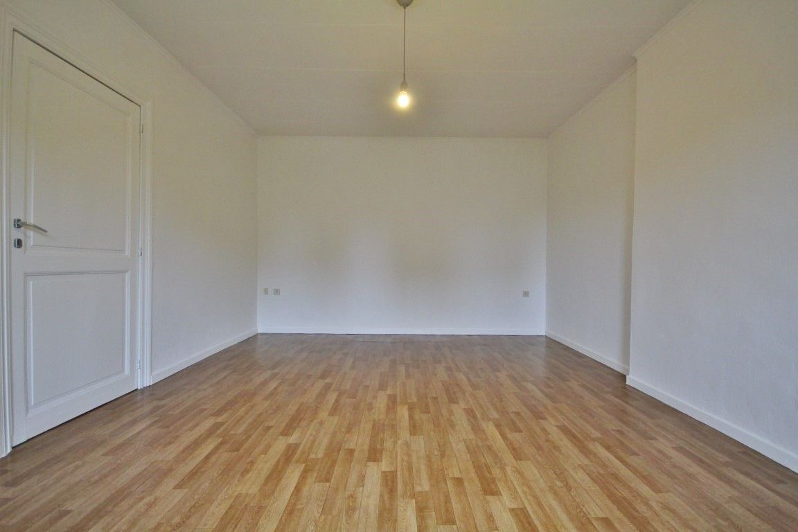 Recent vernieuwd appartement te huur in één van de gezelligste dorpen rond Sint-Truiden! foto 4