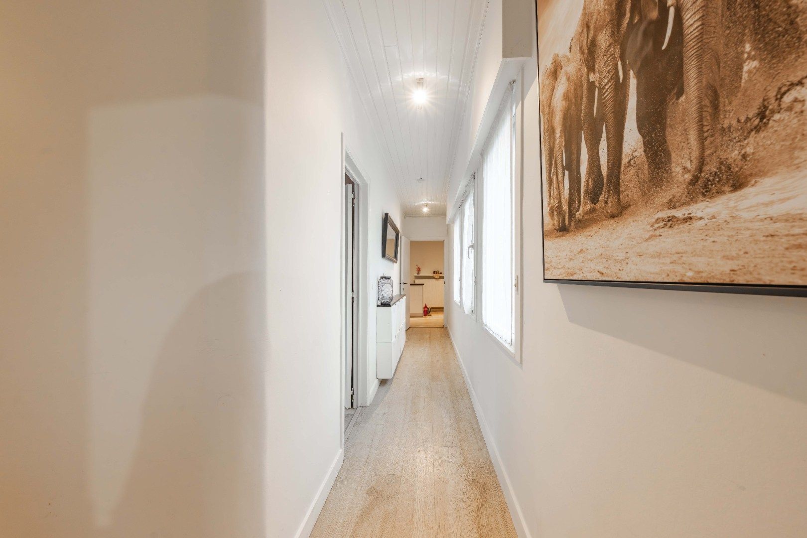 GUNSTIG GELEGEN ALLEENSTAANDE  WONING OP 405 m² | 3 SLPKS foto 6