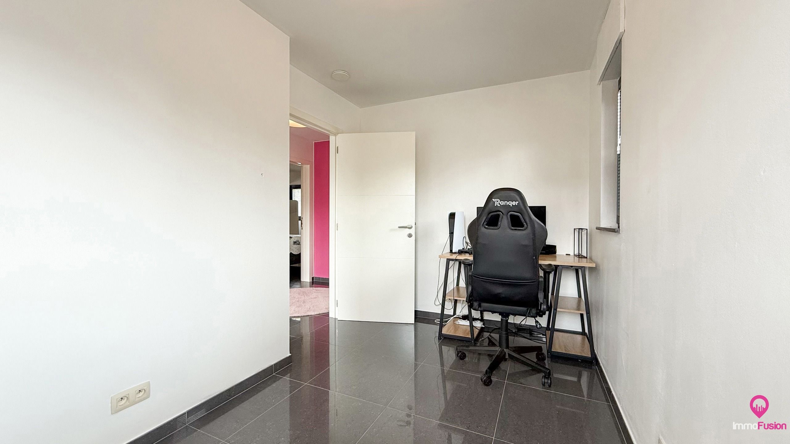 Moderne nieuwbouwwoning met 3 slaapkamers te koop in Heusden! foto 20
