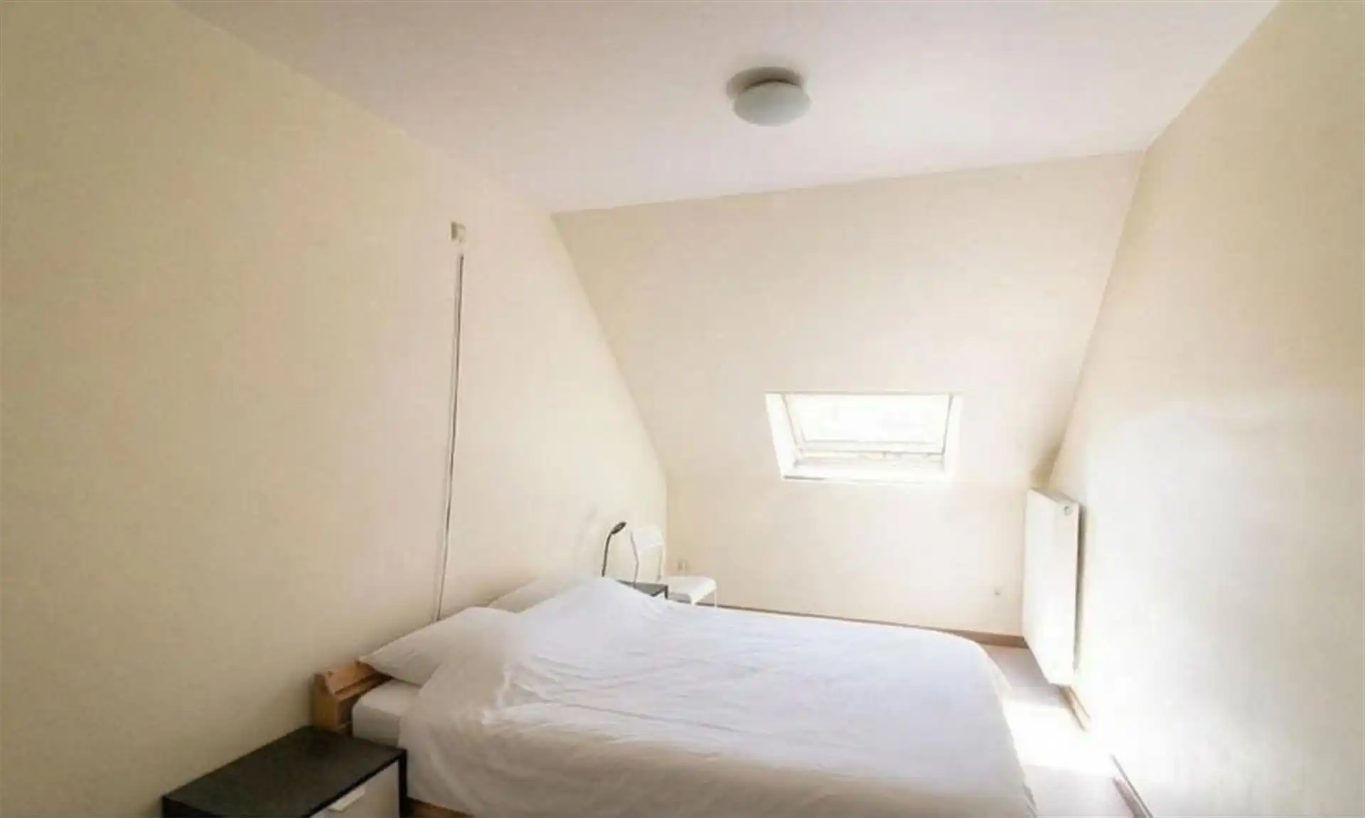 Interessant project. foto 34