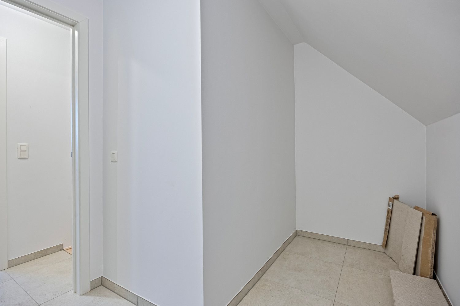 NIEUWBOUWWONING AAN 6% BTW - 4 SLPKS - E-PEIL 4! foto 32