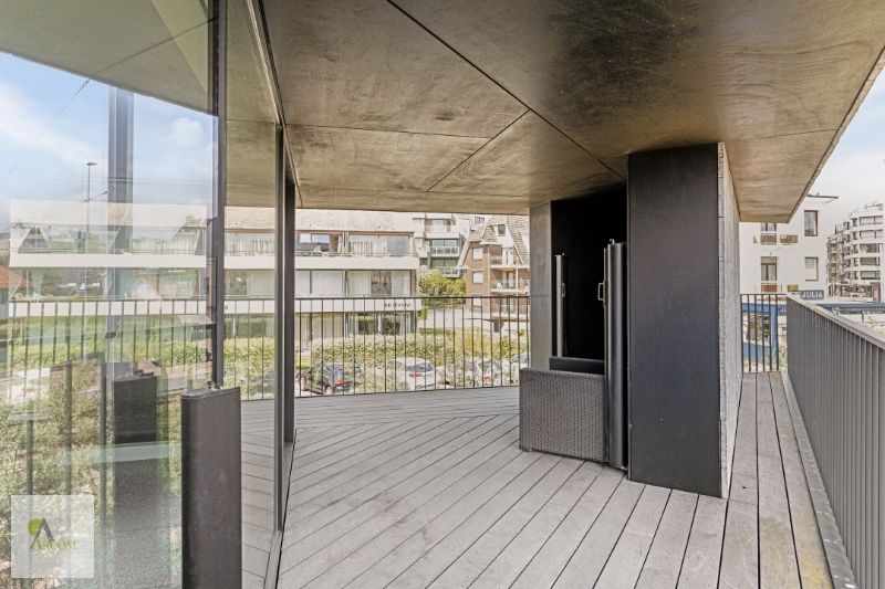 Res. "Pierre Paulin" foto 37