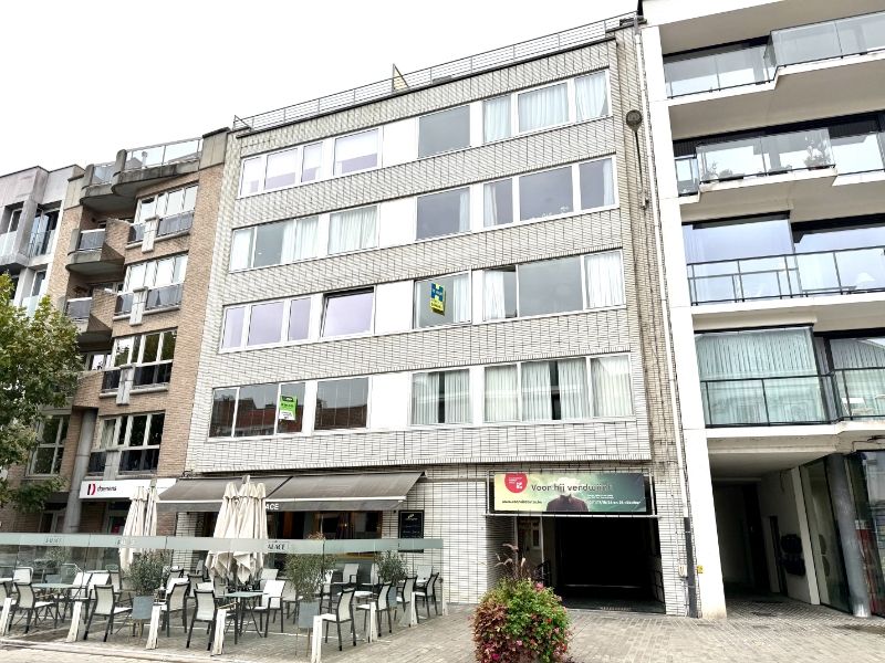Appartement te huur foto {{pictureIndex}}