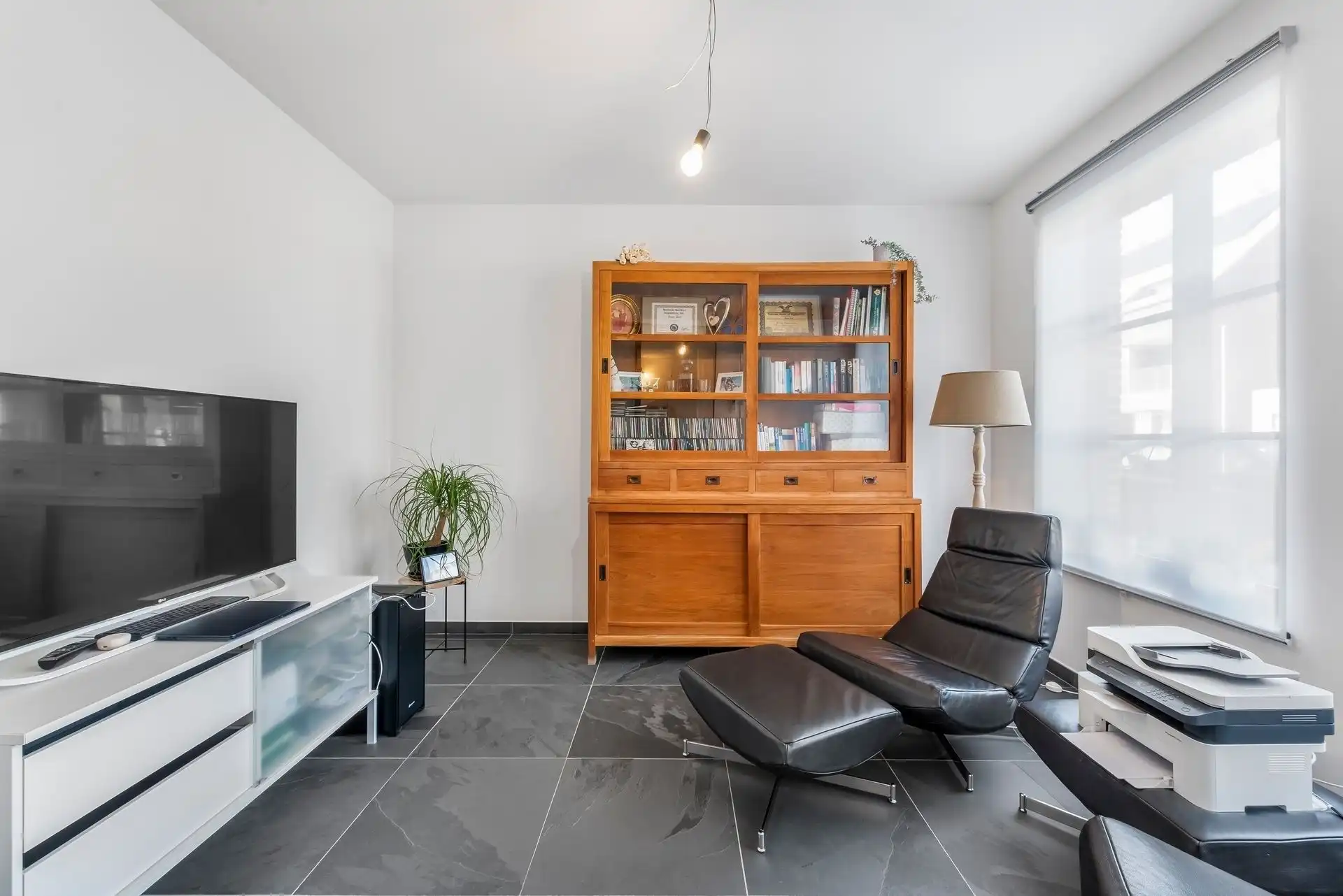 Luxe BEN woning op rustige locatie! foto 11