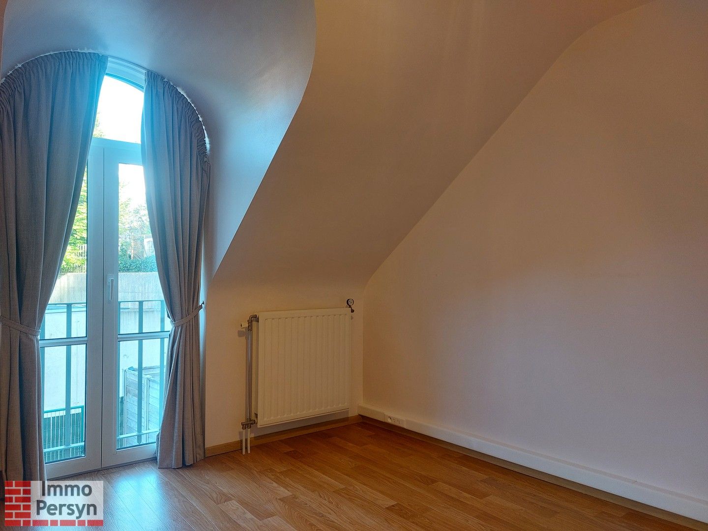 Rijwoning met 3 slaapkamer te Diest foto 19