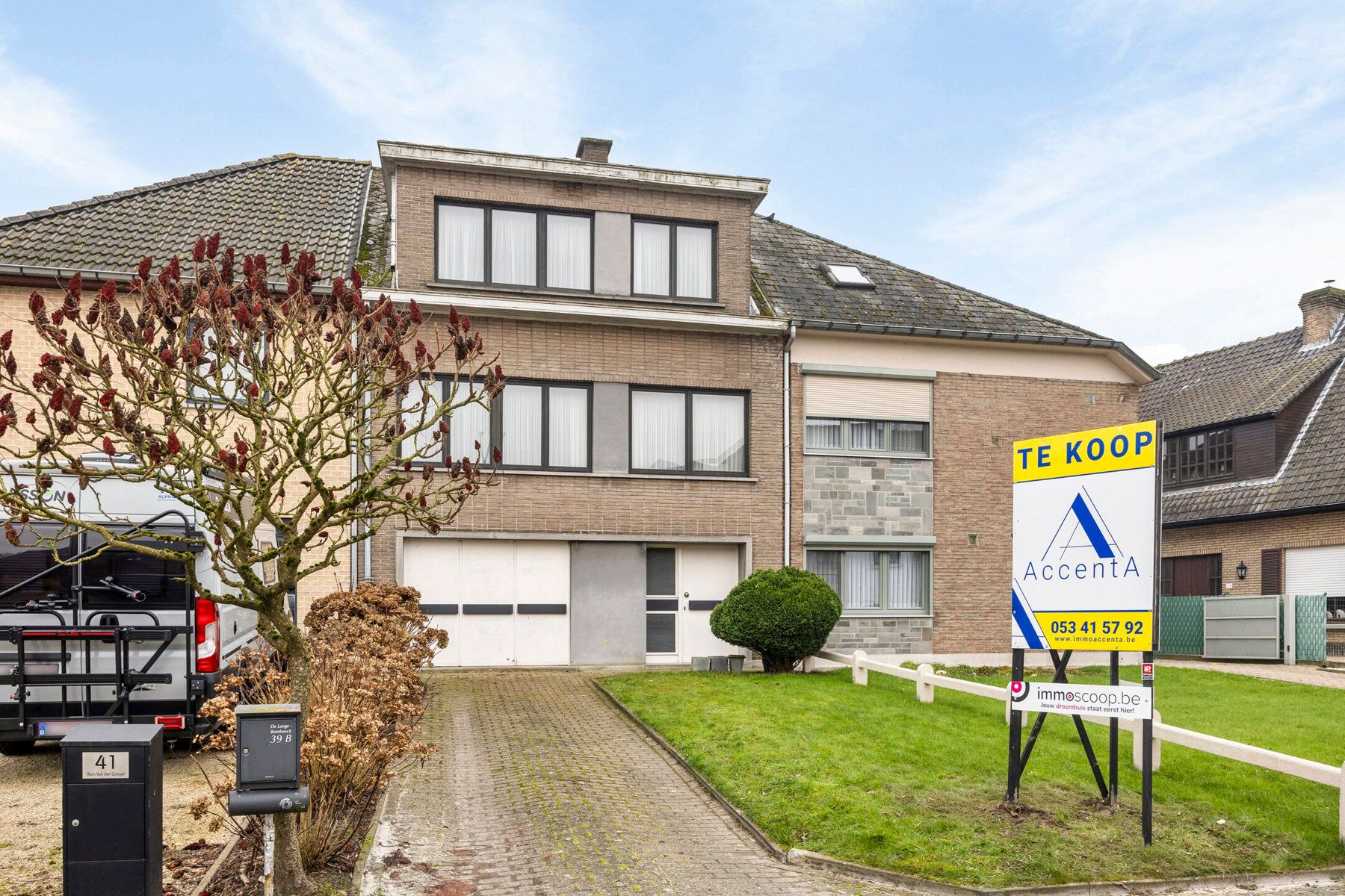 ()=>{if(producerUpdateValueVersion(node),producerAccessed(node),node.value===ERRORED)throw node.error;return node.value} Koeistraat 39B - 9300 Aalst