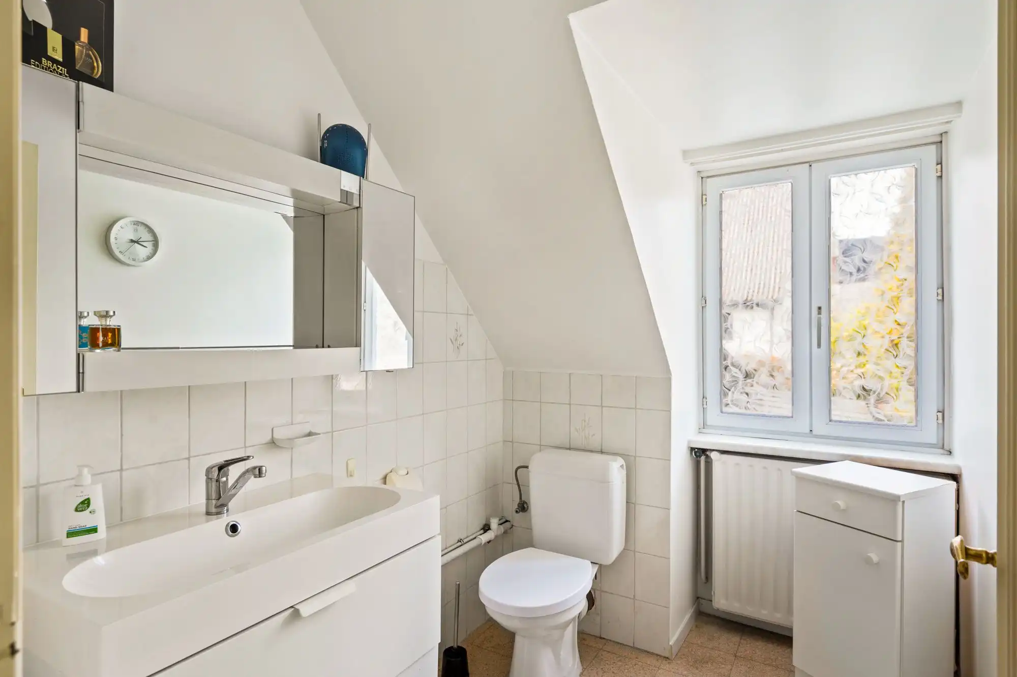 Landhuis met 5 slaapkamers op toplocatie in Kapellen ! foto 18