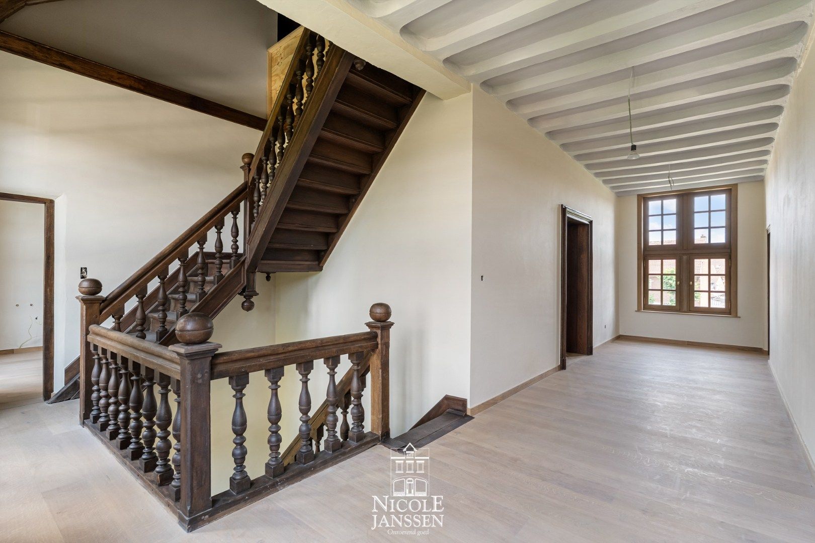 Een uniek stukje geschiedenis  foto 14