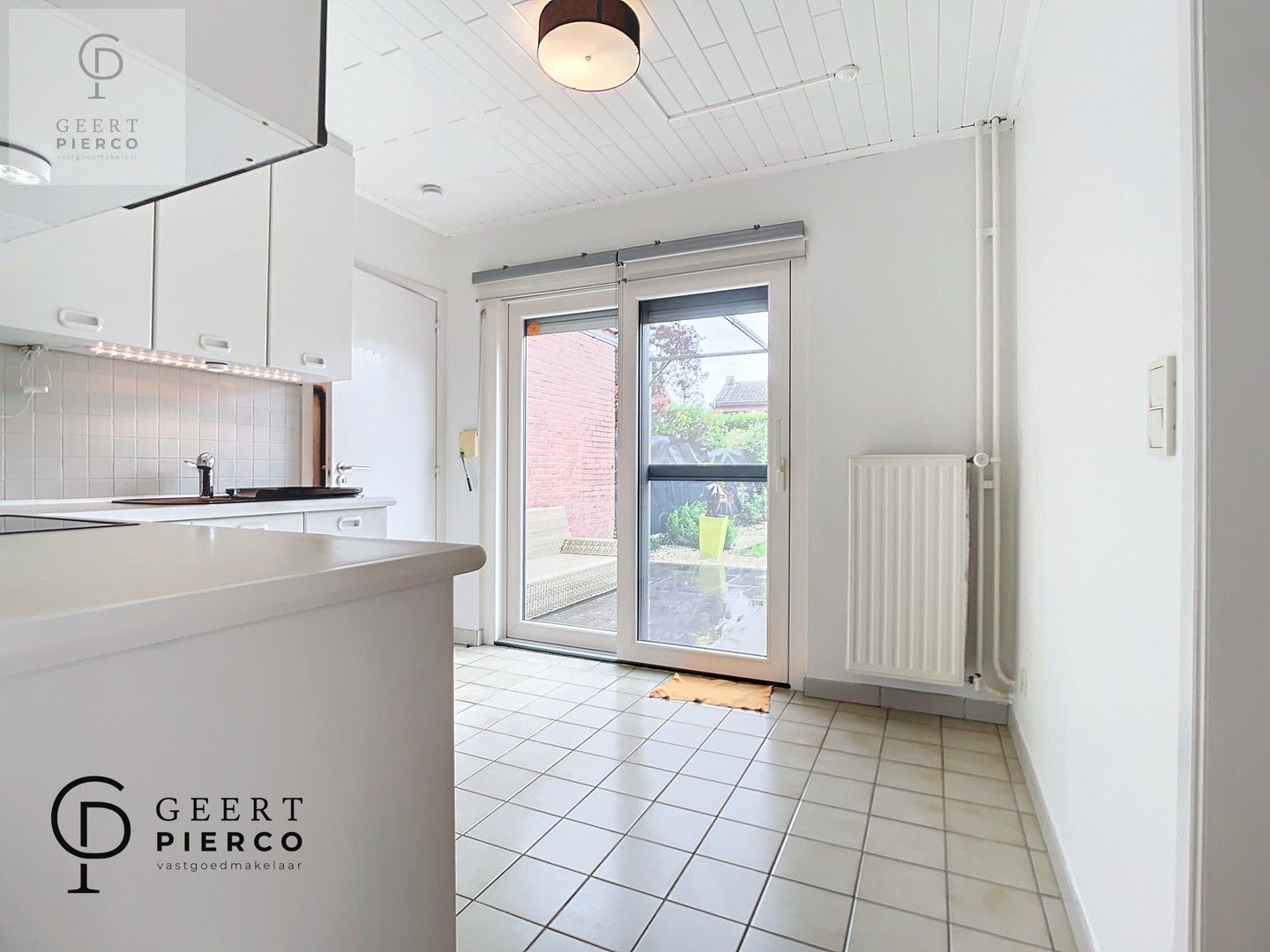 Gezellige woning te Landen foto 7