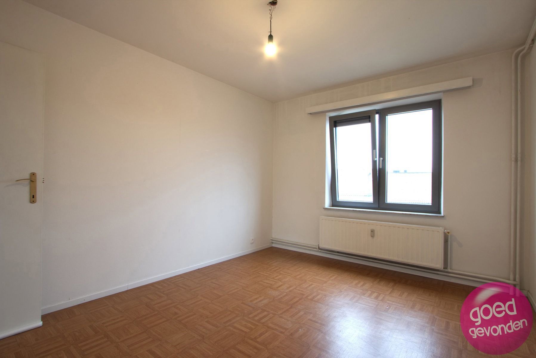 APP 2 SLK - BALKON - KELDER - FIETSLOKAAL - CENTRUM - RUSTIG foto 11