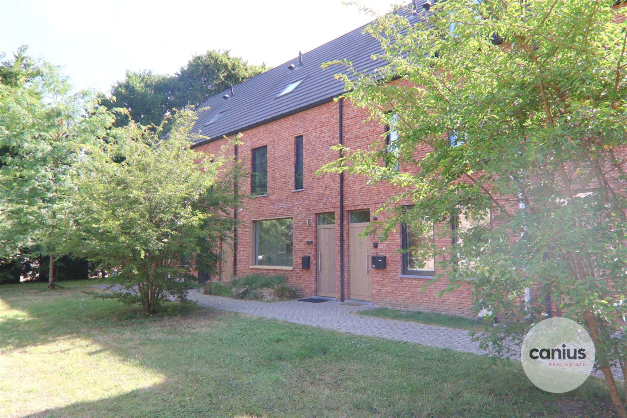 ()=>{if(producerUpdateValueVersion(node),producerAccessed(node),node.value===ERRORED)throw node.error;return node.value} Nieuwenhuyzen 25 - 3800 SINT-TRUIDEN