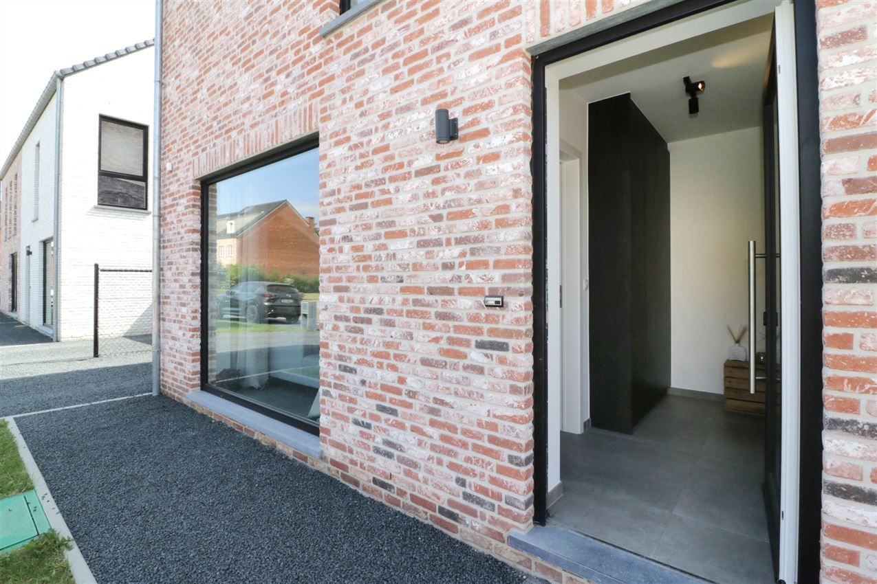 Huis foto 40